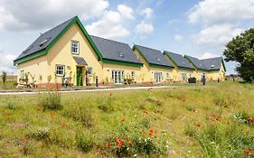 Watercress Lodges & Campsite